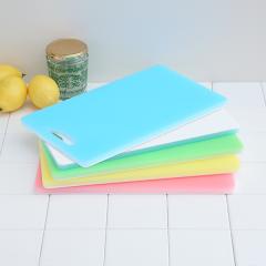 �܂Ȕ� 20.5cm�~35cm ���{�� �R�ۉ��H ���� Pastel Mate �i �܂Ȃ��� �}�i�C�^ �ה� �J�b�e�B���O�{�[�h SIAA �R�� �g�p ����~�ߕt�� ��