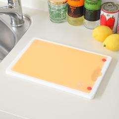 �V�[�g�t���܂Ȕ� S 22cm�~32cm �R�� �X�x���~�ߍR�ۂ܂Ȕ� ���{�� �i �܂Ȃ��� �}�i�C�^ �ה� �J�b�e�B���O�{�[�h �܂ȔV�[�g SIAA S 