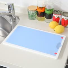 �V�[�g�t���܂Ȕ� M 25cm�~41cm �R�� �X�x���~�ߍR�ۂ܂Ȕ� ���{�� �i �܂Ȃ��� �}�i�C�^ �ה� �J�b�e�B���O�{�[�h �܂ȔV�[�g SIAA M 