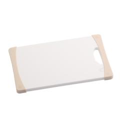 �܂Ȕ� 20cm�~30cm �H��@�Ή� �R�� �X�g�b�p�[�t���ϔM�R�ۂ܂Ȕ� S�T�C�Y SIAA �i �܂Ȃ��� �}�i�C�^ �ה� �J�b�e�B���O�{�[�h �R�ۉ�