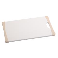 �܂Ȕ� 24cm�~40cm �H��@�Ή� �R�� �X�g�b�p�[�t���ϔM�R�ۂ܂Ȕ� L�T�C�Y SIAA �i �܂Ȃ��� �}�i�C�^ �ה� �J�b�e�B���O�{�[�h �R�ۉ�