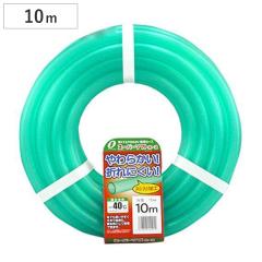 �U���z�[�X �X�[�p�[�\�t�g�z�[�X 15��20mm 10m�� �i �U���p�z�[�X �_���|�z�[�X �_��Ɨp ���|�p ���T�� �K�[�f�j���O 15 20 10 ���� �U