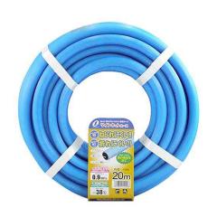 �U���z�[�X �c�C���l�b�g�z�[�X 15mm 20m�� �i �z�[�X ���T�� �K�[�f�j���O ���| �ƒ�p �_��Ɨp �_�Ɨp �_�Ǝ��� ���|�p �ƒ�؉� ���|
