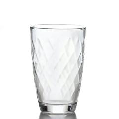 �K���X �R�b�v �^���u���[ ���~�G�[�� 270ml 3�Z�b�g �i �O���X �K���X�H�� �H�� �H��@�Ή� �K���X�R�b�v �J�b�v �Ɩ��p �j