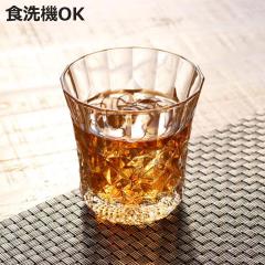 �K���X �R�b�v �E�C�X�L�[�O���X �t���[�O���X 265ml �i �O���X �K���X�H�� �H�� �H��@�Ή� �E�C�X�L�[ �K���X�R�b�v �J�b�v �Ɩ��p �j