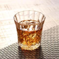 �K���X �R�b�v �E�C�X�L�[�O���X �t���[�O���X 265ml 3�Z�b�g �i �O���X �K���X�H�� �H�� �H��@�Ή� �E�C�X�L�[ �K���X�R�b�v �J�b�v 