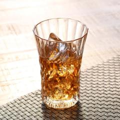 �K���X �R�b�v �E�C�X�L�[�O���X �^���u���[ 285ml 3�Z�b�g �i �O���X �K���X�H�� �H�� �H��@�Ή� �E�C�X�L�[ �K���X�R�b�v �J�b�v ��