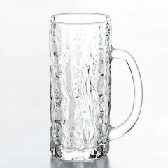 �K���X �R�b�v �n�C�{�[���O���X �W���b�L 445ml �i �O���X �K���X�H�� �H�� �H��@�Ή� �n�C�{�[�� �K���X�R�b�v �J�b�v �Ɩ��p �j