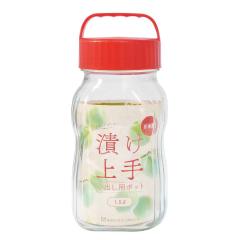 �ʎ����т� �Ђ���� 1.5L ���o���p�|�b�g �ۑ��e�� �i �K���X ���� �����t�� �ۑ��т� �~���т� �~���r�� �~��e�� �Е��e�� �Ђ����e