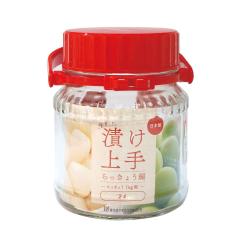 �ʎ����т� �Ђ���� 2L ������傤 1kg�p �ۑ��e�� �i �K���X ���� �����t�� �ۑ��т� �~���т� �~���r�� �~��e�� ���e�� �Ђ����e��