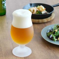 �r�A�O���X 420ml �A���r���O���X �X�e���O���X �i �K���X ���{�� �H��@�Ή� �r���O���X ������� �r�t�� �O���X �R�b�v �J�b�v �{�b