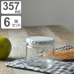 �ۑ��e�� �W�����r400 357ml 6�Z�b�g �i �K���X ���� ���{�� �ۑ��r�� �K���X�r �W�����r �K���X�ۑ��e�� �K���X�e�� �K���X���ۑ��e��