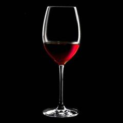 ���C���O���X �p���[�l 355ml �K���X�� �i �H��@�Ή� �N���X�^���K���X �O���X �K���X �m�H�� �R�b�v �S�u���b�g �O�b�h�f�U�C���܎�� 