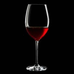 ���C���O���X �p���[�l 450ml �K���X�� �i �H��@�Ή� �N���X�^���K���X �O���X �K���X �m�H�� �R�b�v �S�u���b�g �O�b�h�f�U�C���܎�� 