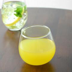 �^���u���[ �J�W���A�����C���O���X 320ml �K���X�� �ے� �i �H��@�Ή� �K���X�R�b�v �K���X�^���u���[ �O���X �ے�R�b�v �ے�O���X 