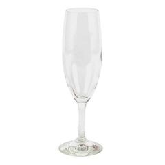 �V�����p���O���X ���[�� �t���[�g 165ml �K���X�� �n�[�h�X�g�����O�������H �i �H��@�Ή� ���C���O���X �t���[�g�^ �K���X�H�� �t���[