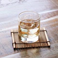�R�b�v �~�j�O���X �K���X�R�b�v �����̊� 65ml �K���X�� �i �H��@�Ή� �K���X �V���b�g�O���X �_�u���O���X �V���b�g�E�O���X �K���X�H