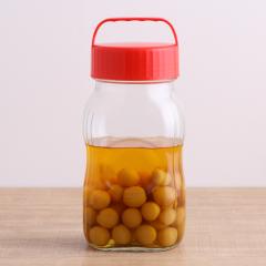 �ʎ����т� �Ђ���� 1.5L ���o���p�|�b�g �ۑ��e�� �i �K���X ���� �����t�� �ۑ��т� �~���т� �~���r�� �~��e�� �Е��e�� �Ђ����e