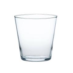 �O���X ���Â���E�C�X�L�[�O���X ���b�N�O���X 340ml �i �H��@�Ή� �K���X �R�b�v �^���u���[ �H�� ���{�� �V���v�� ���_�� ������� 