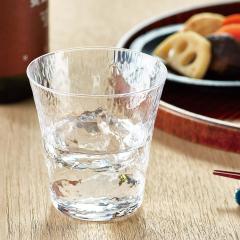 �O���X ���t �I���U���b�N 290ml �i �H��@�Ή� ���Â��� �K���X �R�b�v �J�b�v ���b�N�O���X �H�� ���{�� �N���A �V���v�� ���_�� �a��
