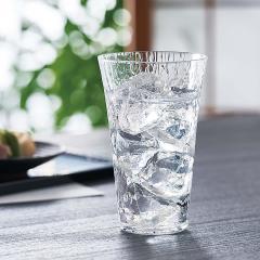 �O���X ���t �^���u���[ 370ml �i �H��@�Ή� ���Â��� �K���X �R�b�v �J�b�v �H�� ���{�� �N���A �V���v�� ���_�� �a���_�� ������� �j