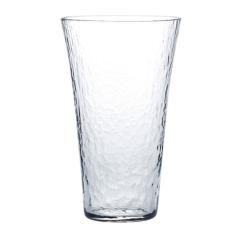 �O���X ���t �^���u���[ 435ml �i �H��@�Ή� ���Â��� �K���X �R�b�v �J�b�v �H�� ���{�� �N���A �V���v�� ���_�� �a���_�� ������� �j