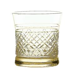 �O���X ���� �t���[�O���X �� 240ml �i �K���X �R�b�v �J�b�v ���b�N�O���X �H�� ���{�� �ؔ��� ���g�� ���_�� ������� �M�t�g �v���[��