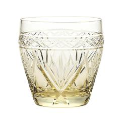 �O���X ���� �t���[�O���X �� 270ml �i �K���X �R�b�v �J�b�v ���b�N�O���X �H�� ���{�� �ؔ��� ���g�� ���_�� ������� �M�t�g �v���[��