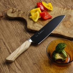 �O��� 17.5cm �o�C�A�L�b�`�� �i�`�������u���b�N �ؕ� ���{�� �i 17.5�Z���` �n�n�� 17.5 �� �u���b�N �X�e�����X�� ����� ���\��