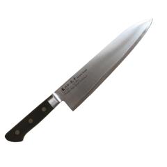 ���� �n�n��24cm �Z�B���@�� �����n�C�X�|���� ���{�� �i ���\� ����� �O��� ����� �m� ���{�� 24�Z���` �����n�C�X�| ��