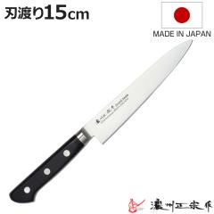 �y�e�B�i�C�t �n�n��15cm �Z�B���@�� �v���t�F�b�V���i��10A ���{�� �i � ���� �ʕ�� �ʕ��i�C�t ���^� ���^�i�C�t ���{�� 15�Z