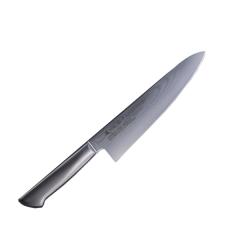 ���� 21cm �X�e�����X�� �b�ڃ_�}�X�J�X�| 69�w �Z�B���@ ���{�� �i � ���\� ����� ���\ ����� �m� �_�}�X�J�X �؂ꖡ��