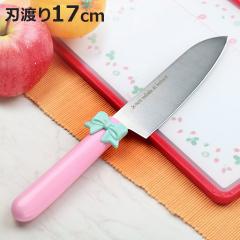 � ���{���t�� �O��� �M�t�g������ �i 17cm ����� ���\� �������� �L�b�`���i�C�t ����� �������� �������� �������炦�p