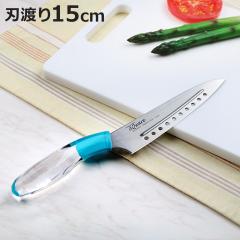 � �y�e�B�i�C�t ���u�t�� �A�N�����n���h�� AQ�E�F�A �i 15cm �R���p�N�g�i�C�t ���^�i�C�t �������� ���^� ���\� �ʕ�� ��
