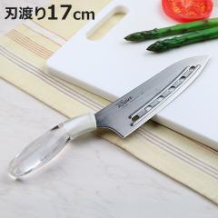 � ������ �O��� ���u�t�� �A�N�����n���h�� AQ�E�F�A �i 17cm ����� ���\� �������� �L�b�`���i�C�t ����� �������� ����