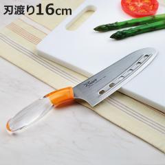 � ������ ��ە ���u�t�� �A�N�����n���h�� AQ�E�F�A �i 16cm ����� ���\� �������� �L�b�`���i�C�t ����� �������� ����