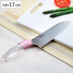� �O��� �A�N�����n���h�� AQ�E�F�A �i 17cm ����� ���\� �������� �L�b�`���i�C�t ����� �������� �������� �������炦