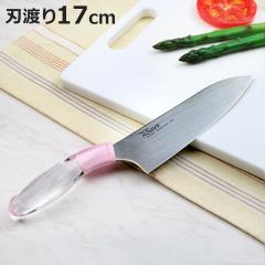 � �O��� �A�N�����n���h�� AQ�E�F�A �i 17cm ����� ���\� �������� �L�b�`���i�C�t ����� �������� �������� �������炦