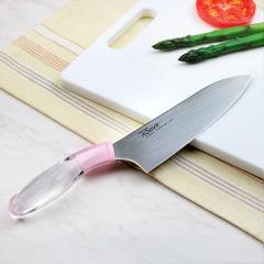 � �O��� �A�N�����n���h�� AQ�E�F�A �i 17cm ����� ���\� �������� �L�b�`���i�C�t ����� �������� �������� �������炦