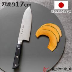 �O��� 17cm POM�{�ʂ� �X�e�����X�� �Z�B���@ ���{�� �i � ���\� ����� ����� 17�Z���` 170mm 170�~�� �X�e�����X �{�ʂ�