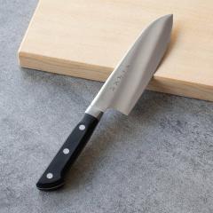 �O��� 17cm POM�{�ʂ� �X�e�����X�� �Z�B���@ ���{�� �i � ���\� ����� ����� 17�Z���` 170mm 170�~�� �X�e�����X �{�ʂ�