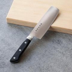 �ؐؕ 16cm POM�{�ʂ� �X�e�����X�� �Z�B���@ ���{�� �i � �ؐ� ��ؕ ����� ���\� ����� 16�Z���` 160mm 160�~�� �X