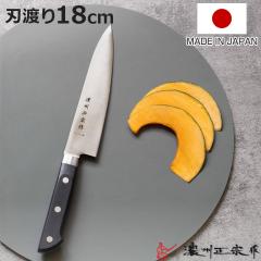 ����� 18cm POM�{�ʂ� �X�e�����X�� �Z�B���@ ���{�� �i � ���\� ����� ���� ����� �m� 18�Z���` 180mm 180�~�� �X�e