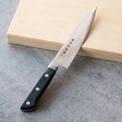 ����� 18cm POM�{�ʂ� �X�e�����X�� �Z�B���@ ���{�� �i � ���\� ����� ���� ����� �m� 18�Z���` 180mm 180�~�� �X�e