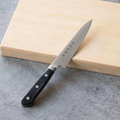 �y�e�B�i�C�t 13.5cm POM�{�ʂ� �X�e�����X�� �Z�B���@ ���{�� �i � �ʕ�� �ʕ��i�C�t ���^� �m� �i�C�t 13.5�Z���` 135mm 1