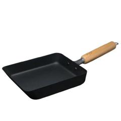 ���Ă��� �� IH�Ή� �S�� �� �}�O�}�v���[�g ���{�� �i �K�X�ΑΉ� �S���t���C�p�� �G�b�O�p�� �S���}�O�}�v���[�g ���Ă��� �ʎq�Ă��p