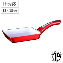 �ʎq�Ă��� 18cm IH�Ή� D��S �V���C�j�[�Z���~�b�N�V���[�Y �G�b�O�p�� �i IH ih �K�X�ΑΉ� ���Ă��� ���Ă��p�� �ʎq�Ă��p�� ���Ă�