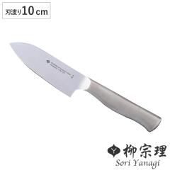 ���@�� � 10cm �X�e�����X�� ���{�� �i �i�C�t �X�e�����X �y�e�B�i�C�t ���^�i�C�t �ʕ��i�C�t ���{�� �H��@�Ή� �� �@�� YANAGI SO