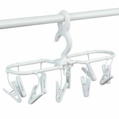 衝立 2連 ラタン 間仕切り ロータイプ 籐家具 高さ101cm （ 衝立