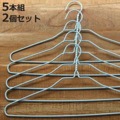 ����n���K�[ ����n���K�[DX 10�{�Z�b�g �i �n���K�[ ���[ ���� �X���� ���^ 10�{ �p�X�e���J���[ �������n���K�[ �ߗރn���K�[ �� ����